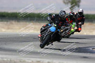 media/May-26-2024-Lets Ride (Sun) [[4952920045]]/C Group/1040am (Grapevine)/